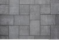 floor tile regular concrete